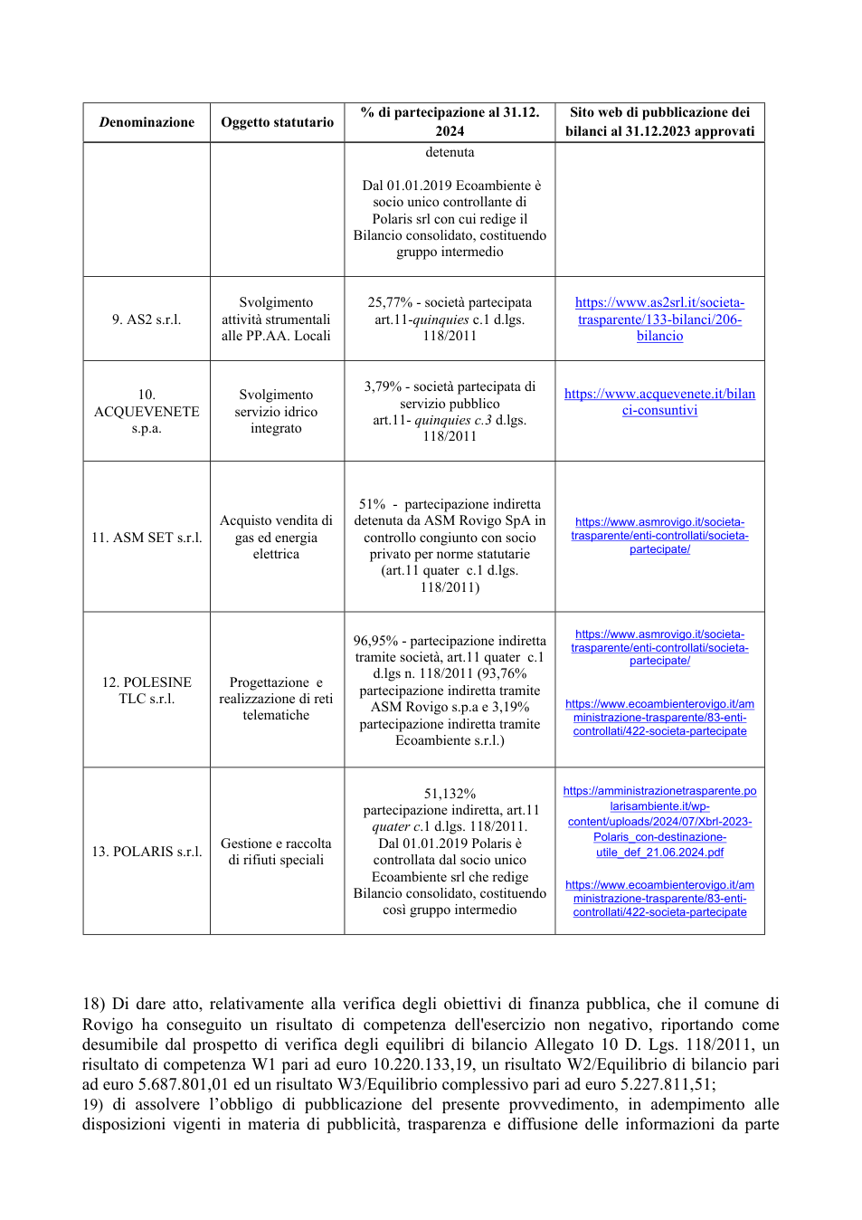 Pagina 12 del documento