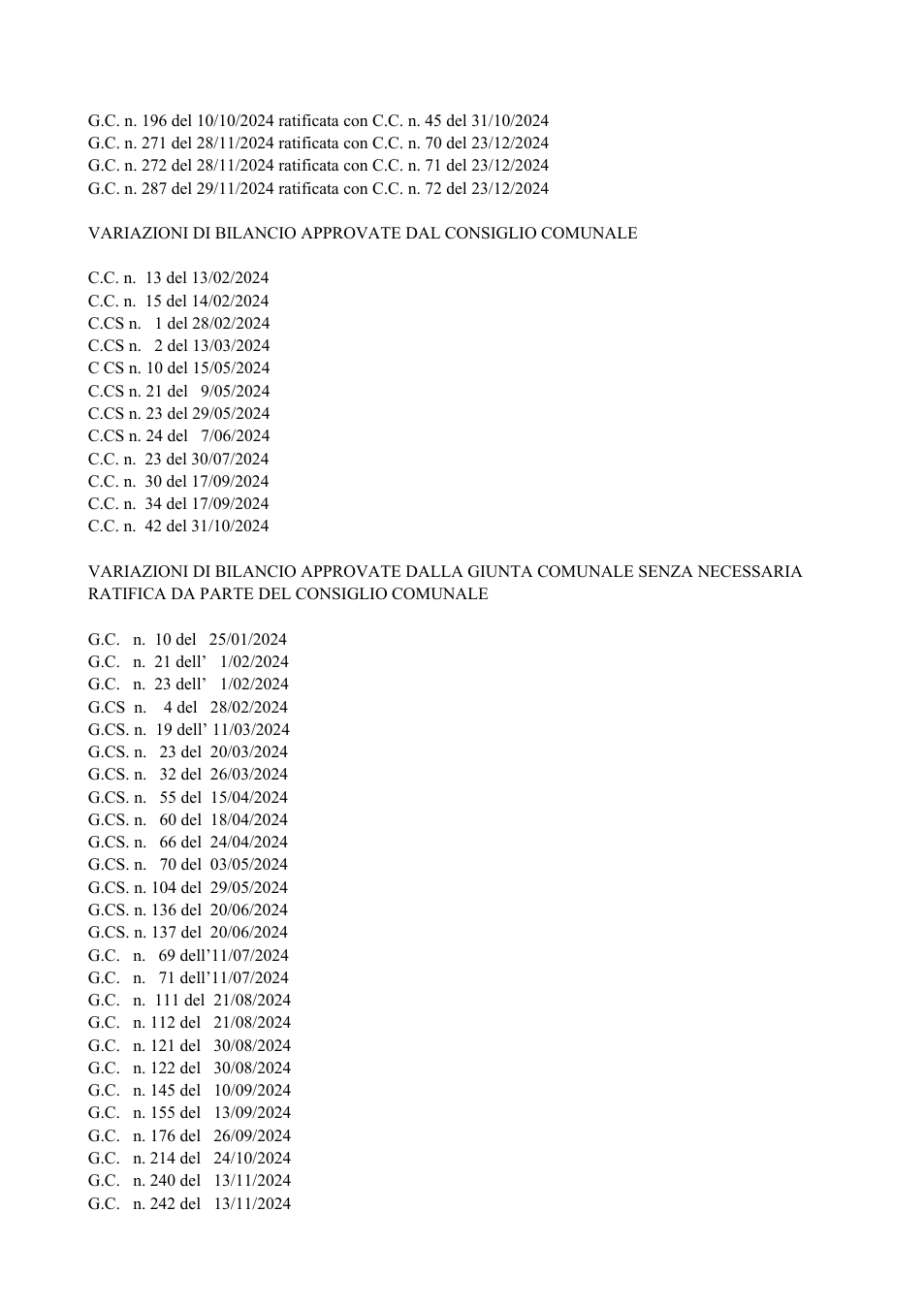 Pagina 2 del documento