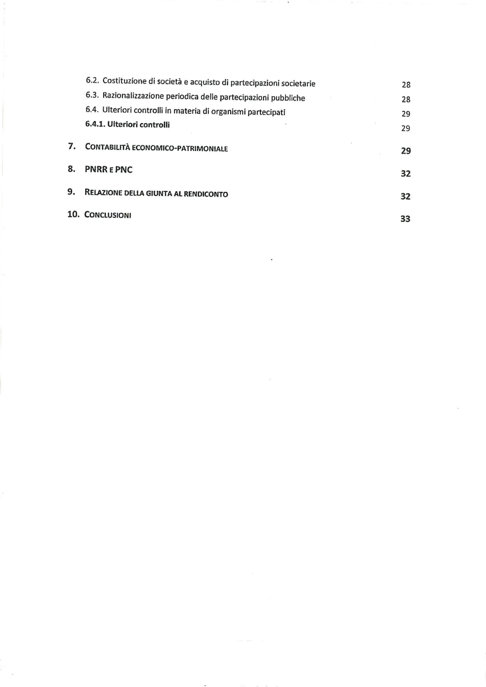 Pagina 3 del documento