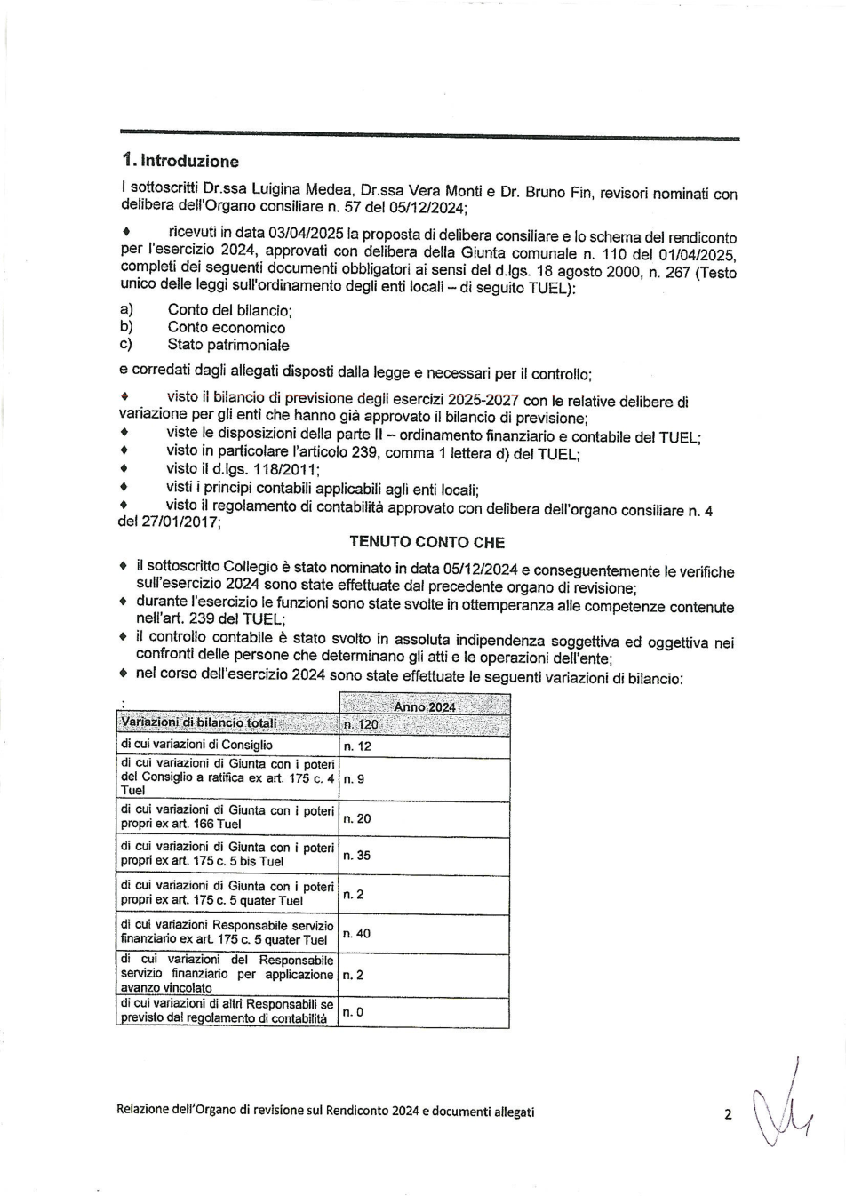 Pagina 5 del documento