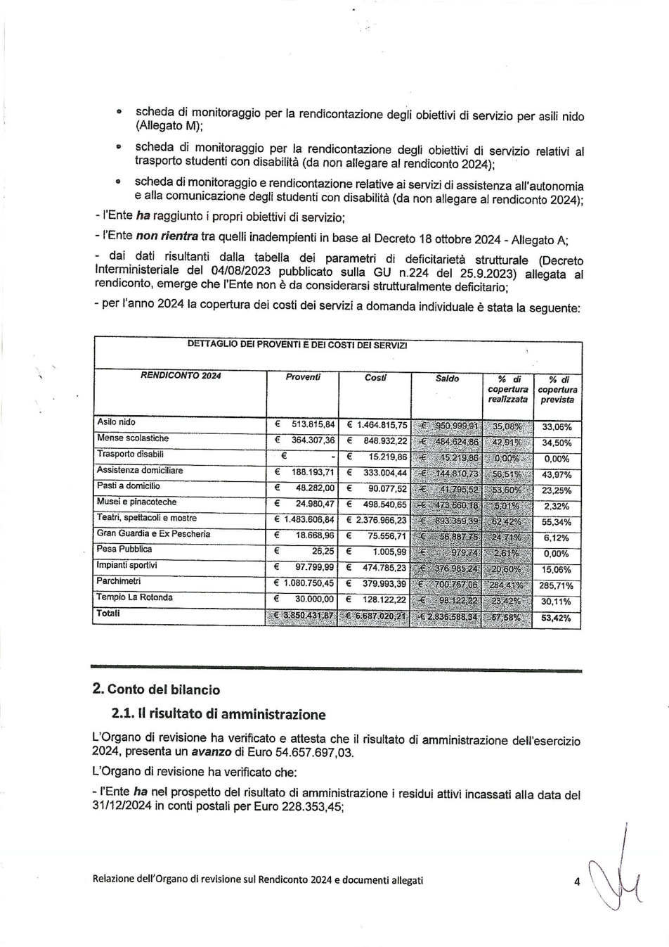 Pagina 7 del documento