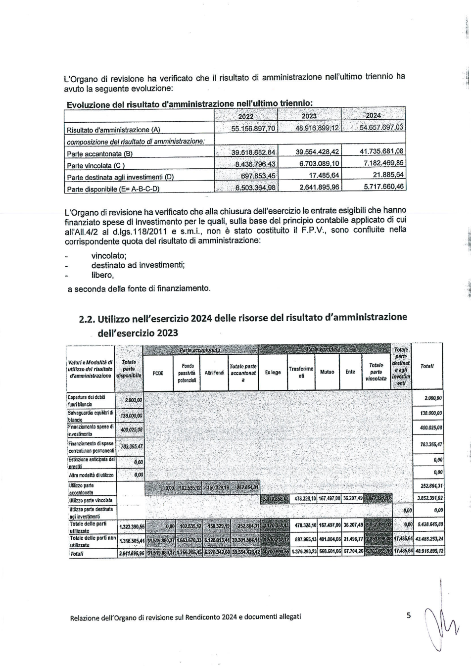 Pagina 8 del documento