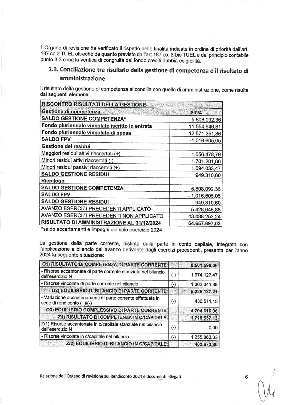 Pagina 9 del documento