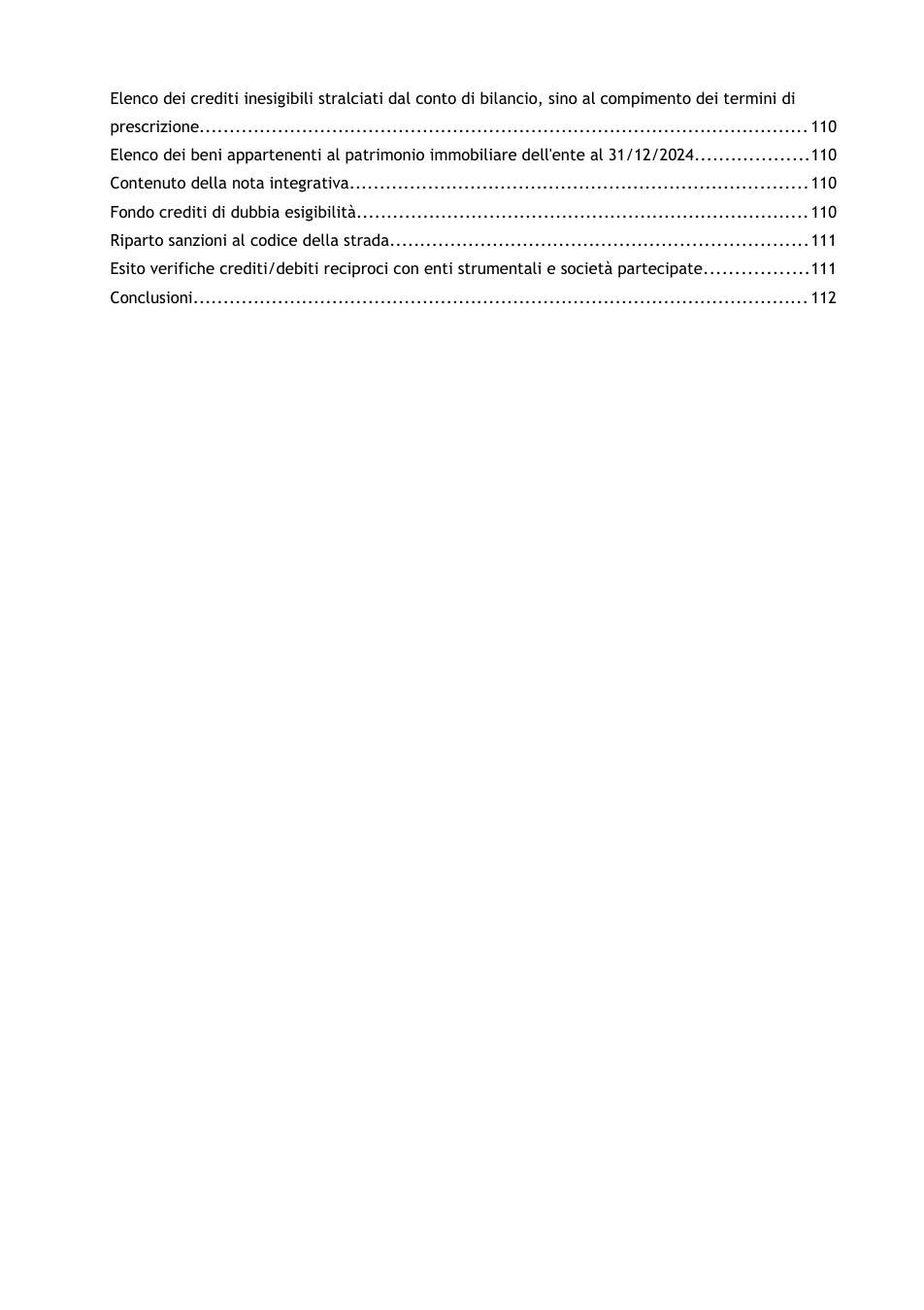 Pagina 4 del documento