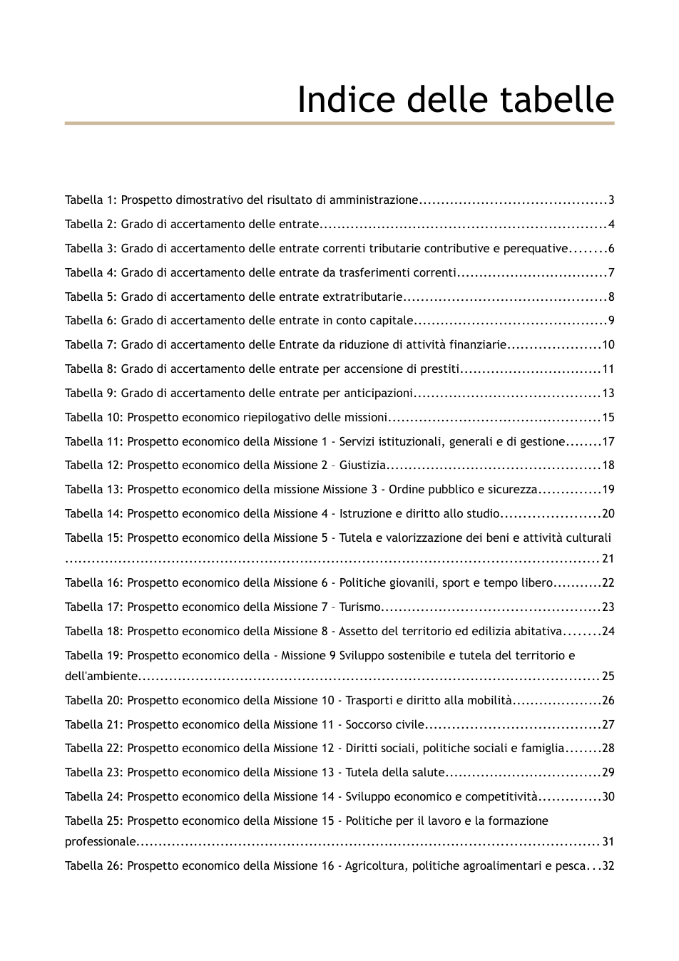 Pagina 5 del documento