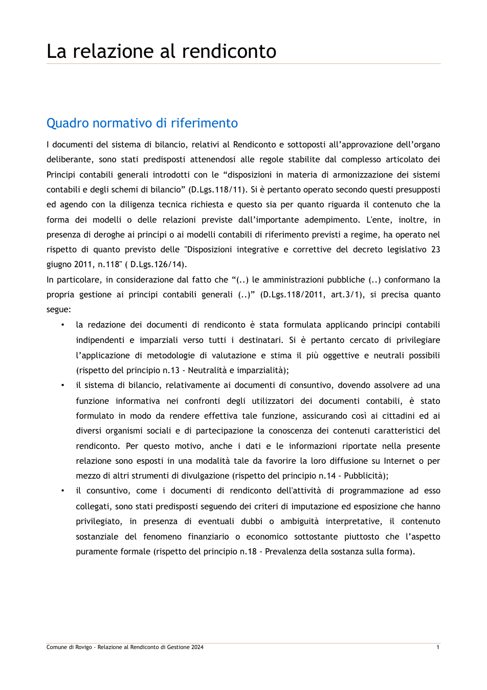 Pagina 7 del documento