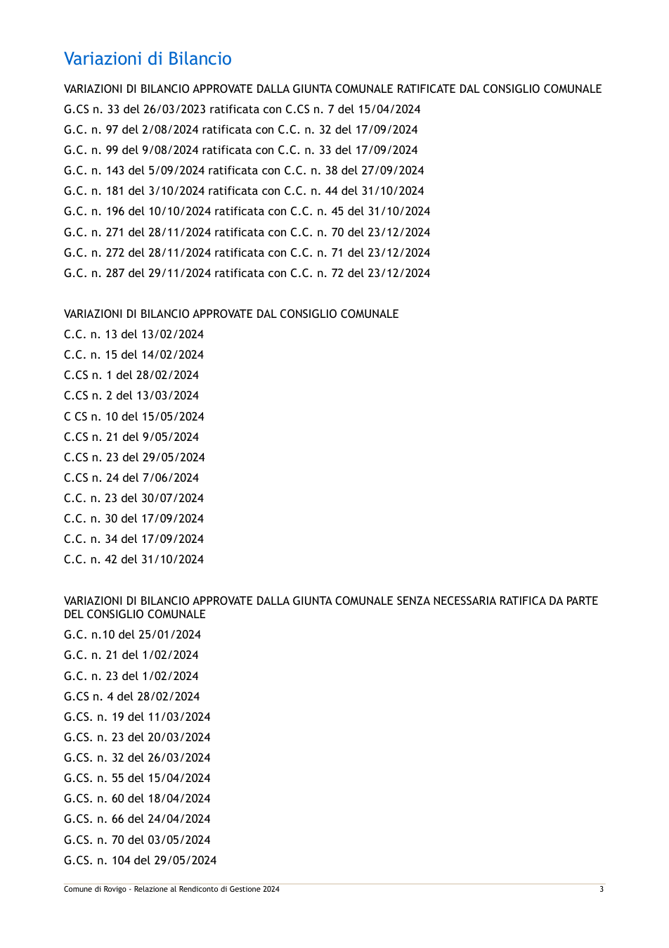 Pagina 9 del documento