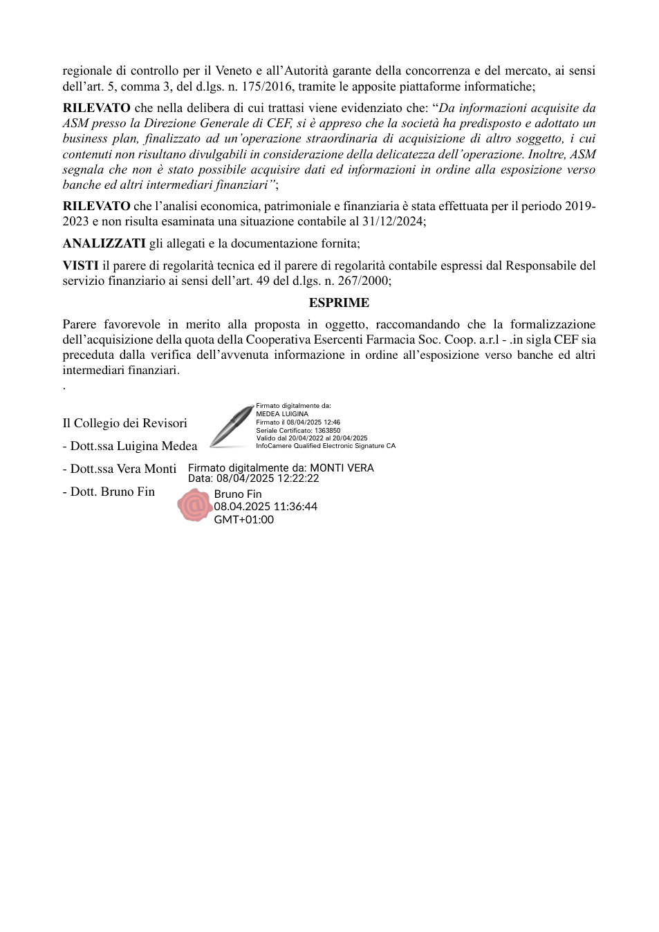 Pagina 2 del documento
