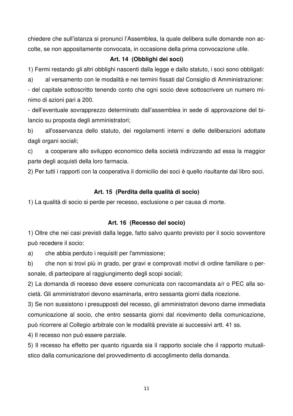 Pagina 12 del documento