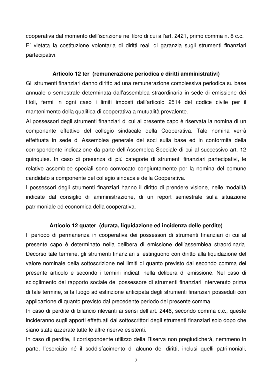 Pagina 8 del documento