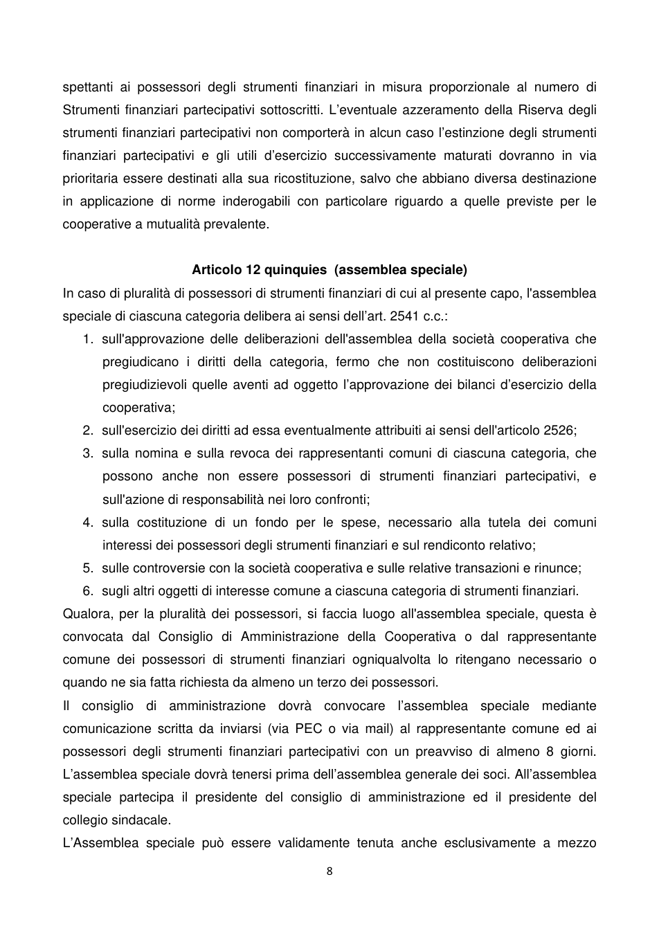 Pagina 9 del documento