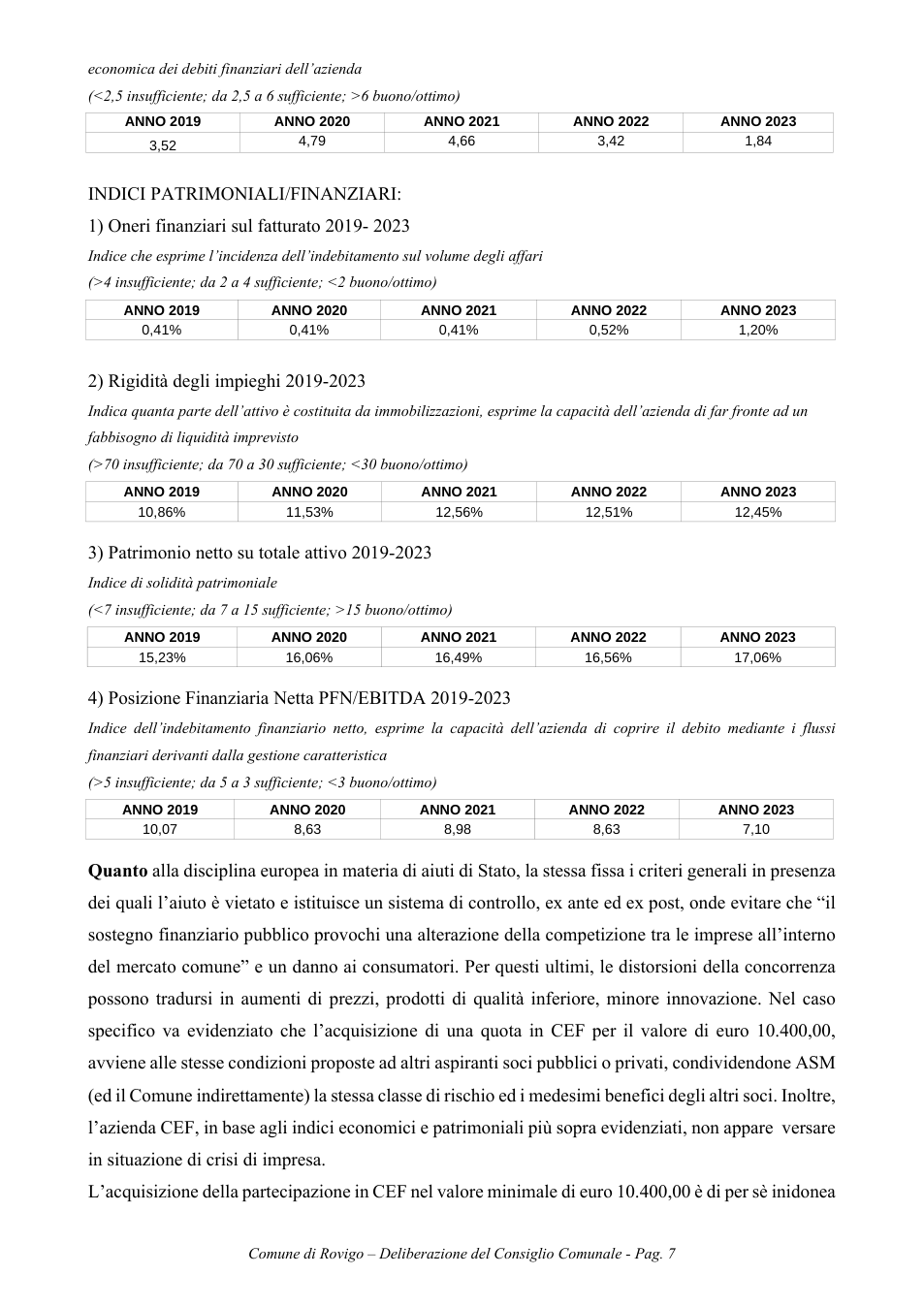 Pagina 7 del documento