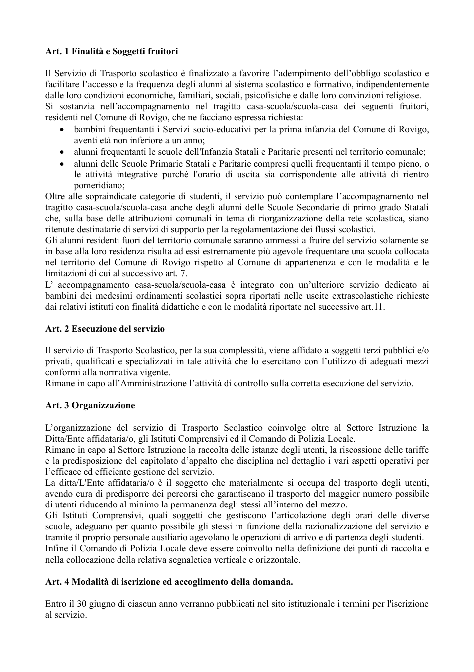 Pagina 2 del documento