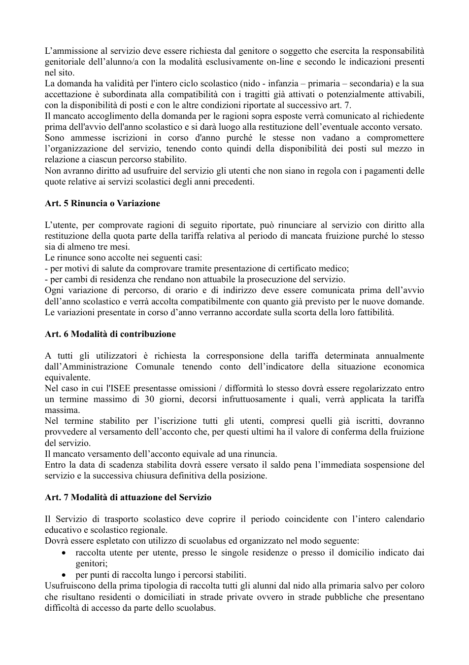 Pagina 3 del documento