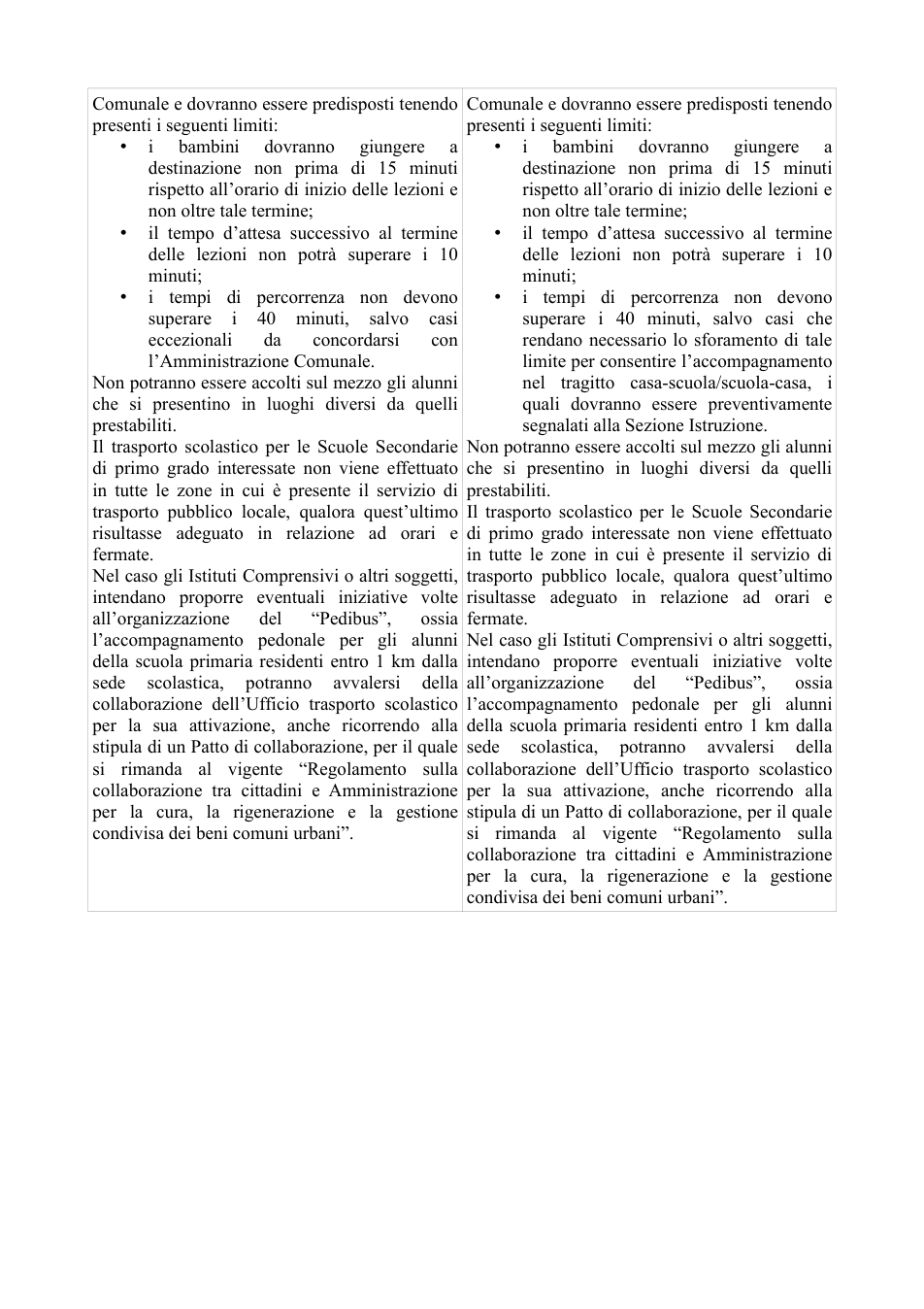 Pagina 2 del documento