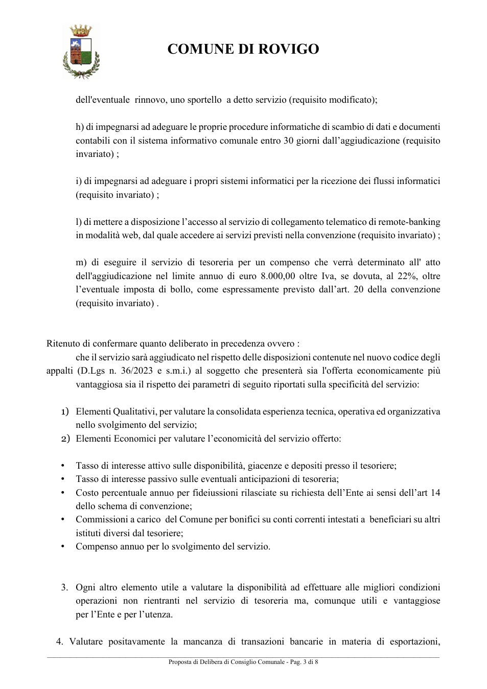 Pagina 3 del documento