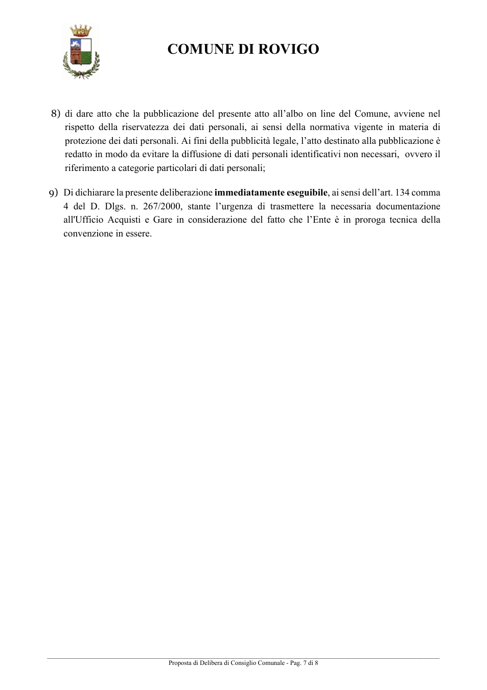 Pagina 7 del documento