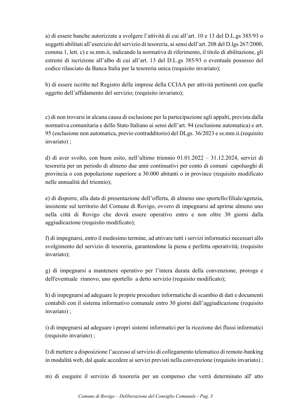 Pagina 3 del documento