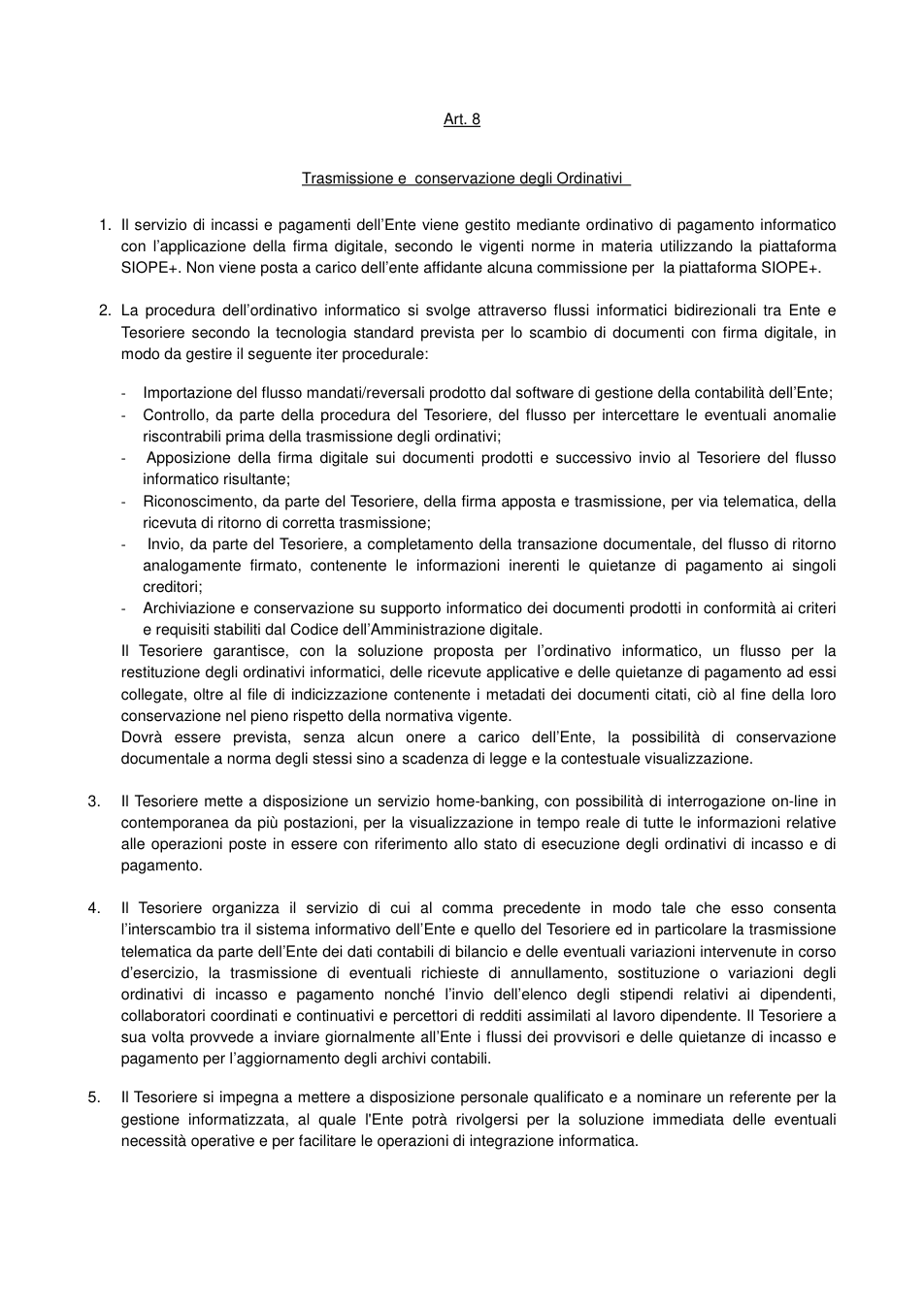 Pagina 10 del documento
