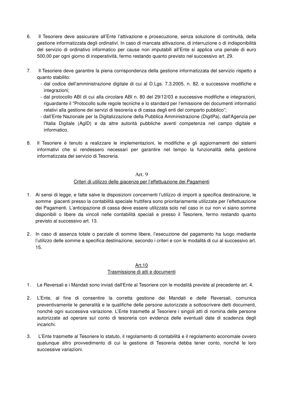 Pagina 11 del documento
