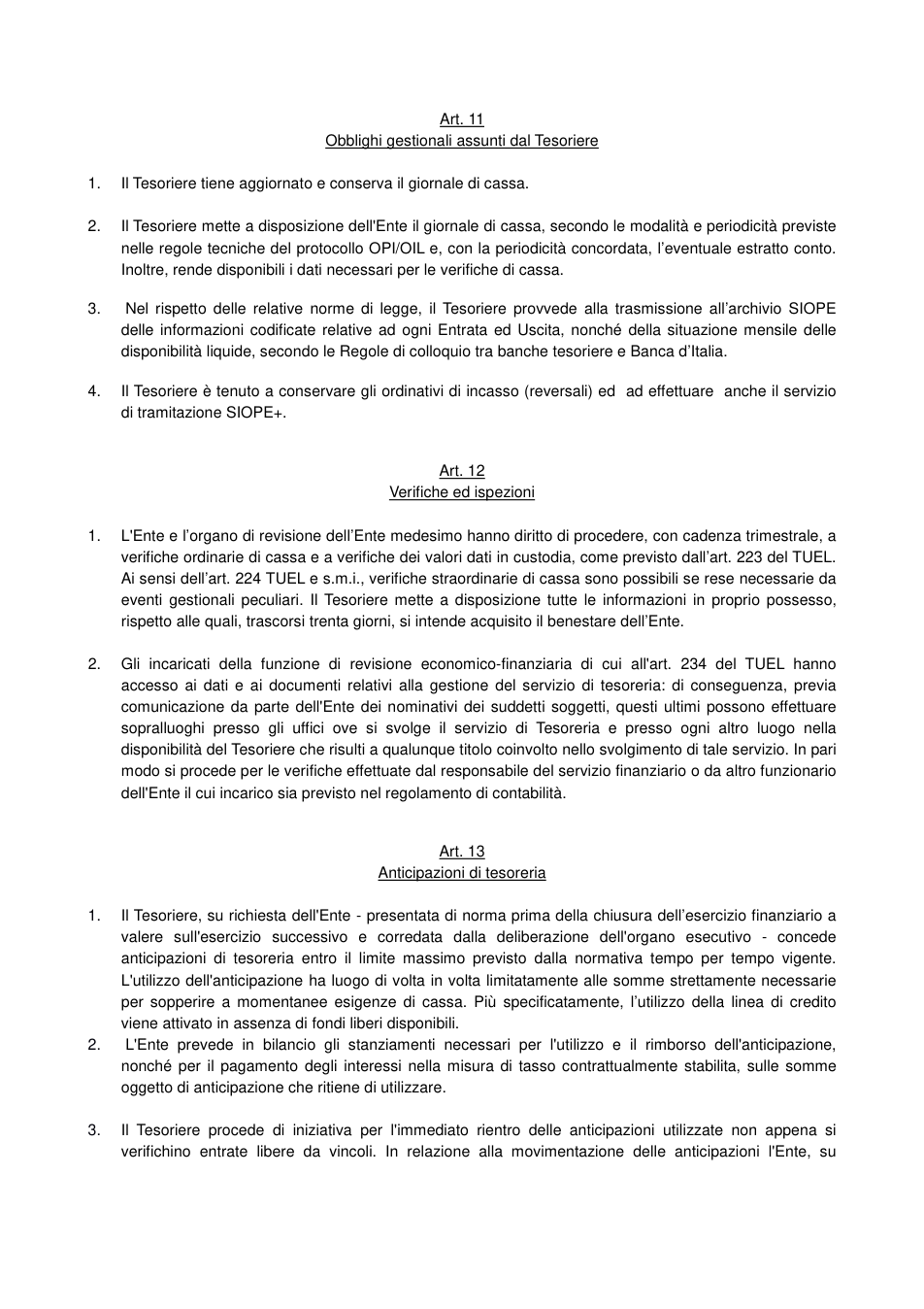 Pagina 12 del documento