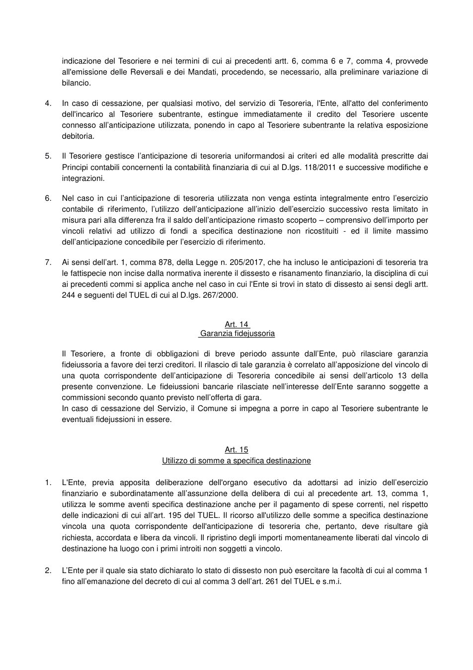 Pagina 13 del documento