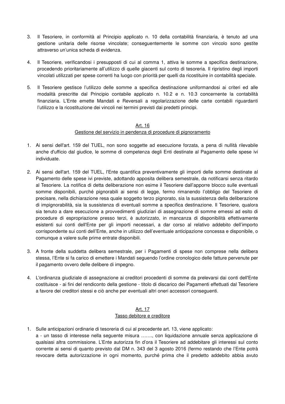 Pagina 14 del documento