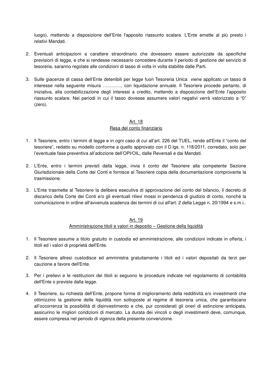 Pagina 15 del documento