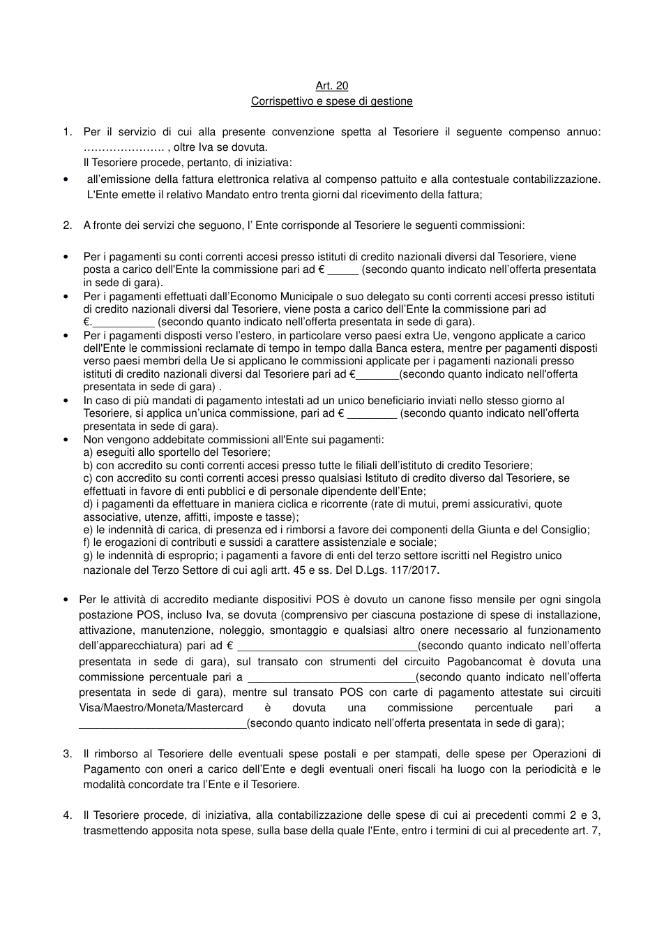 Pagina 16 del documento