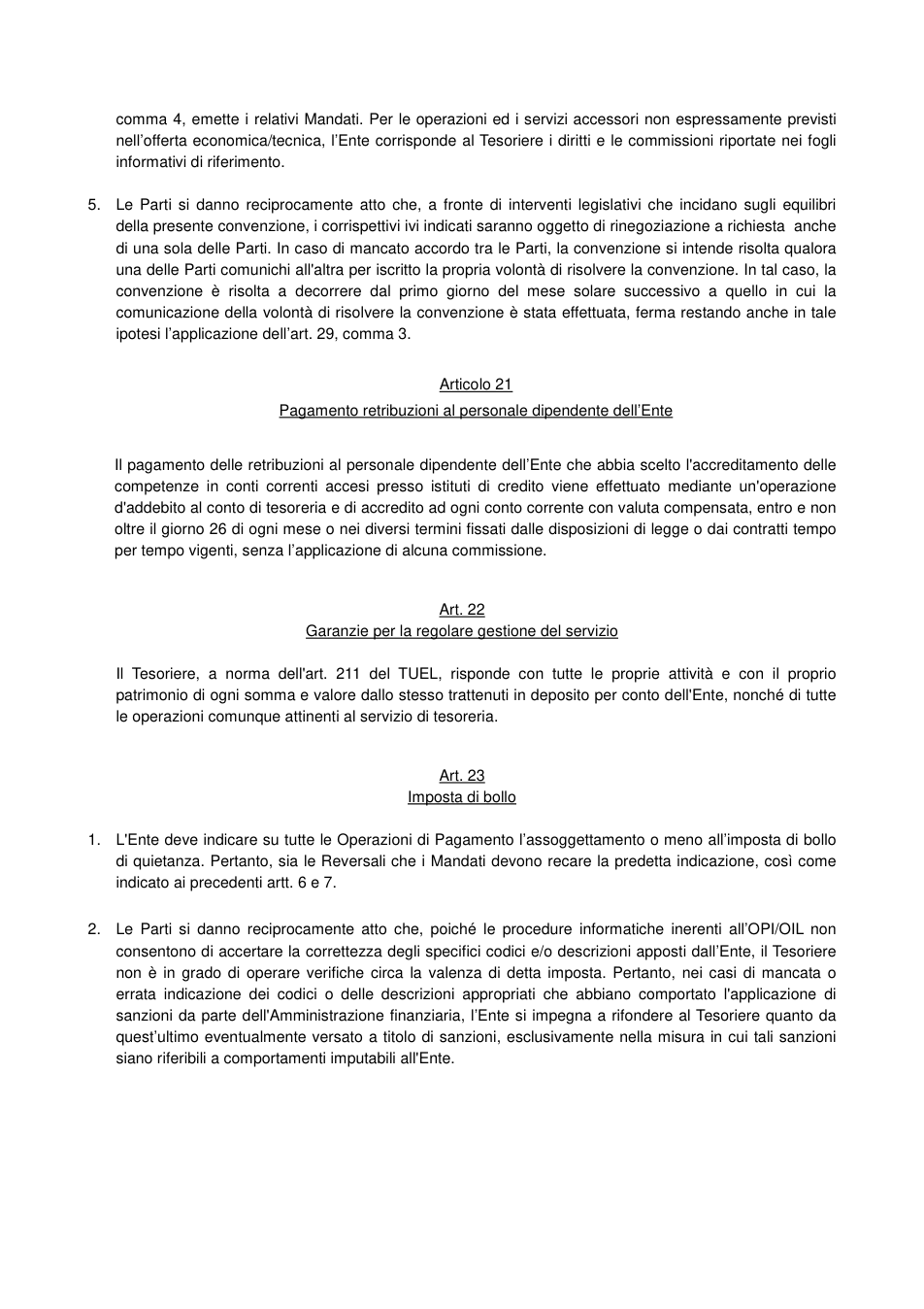 Pagina 17 del documento