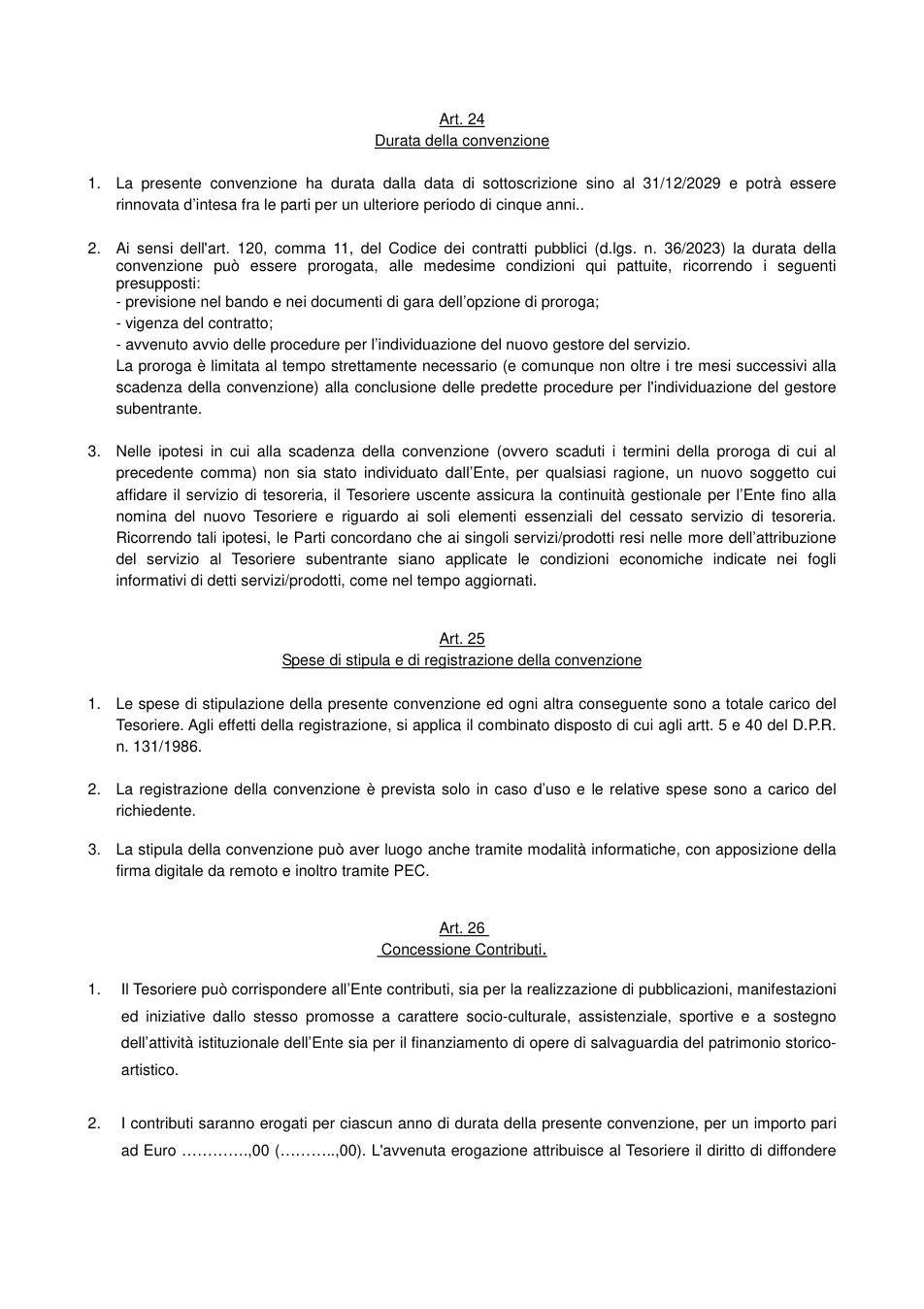 Pagina 18 del documento