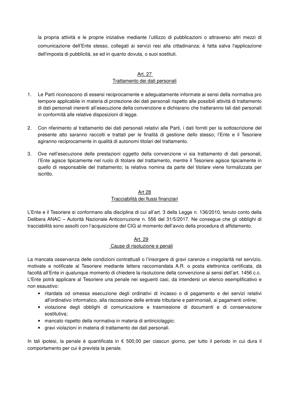 Pagina 19 del documento