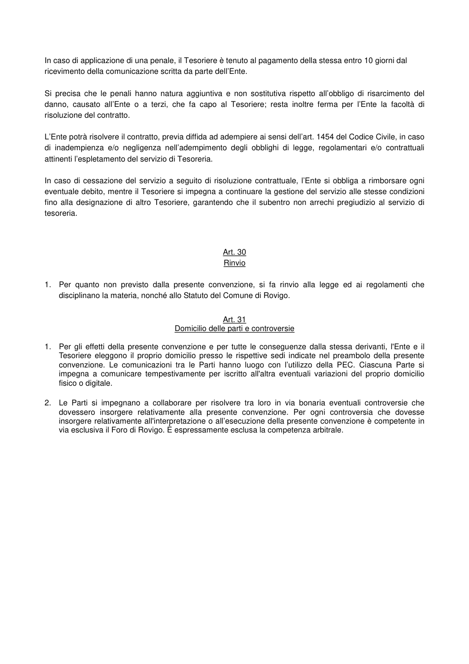 Pagina 20 del documento