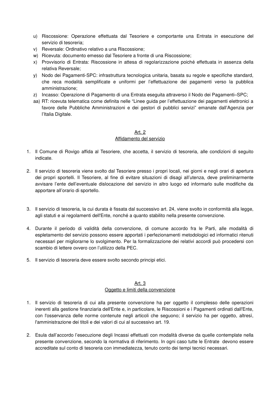 Pagina 3 del documento