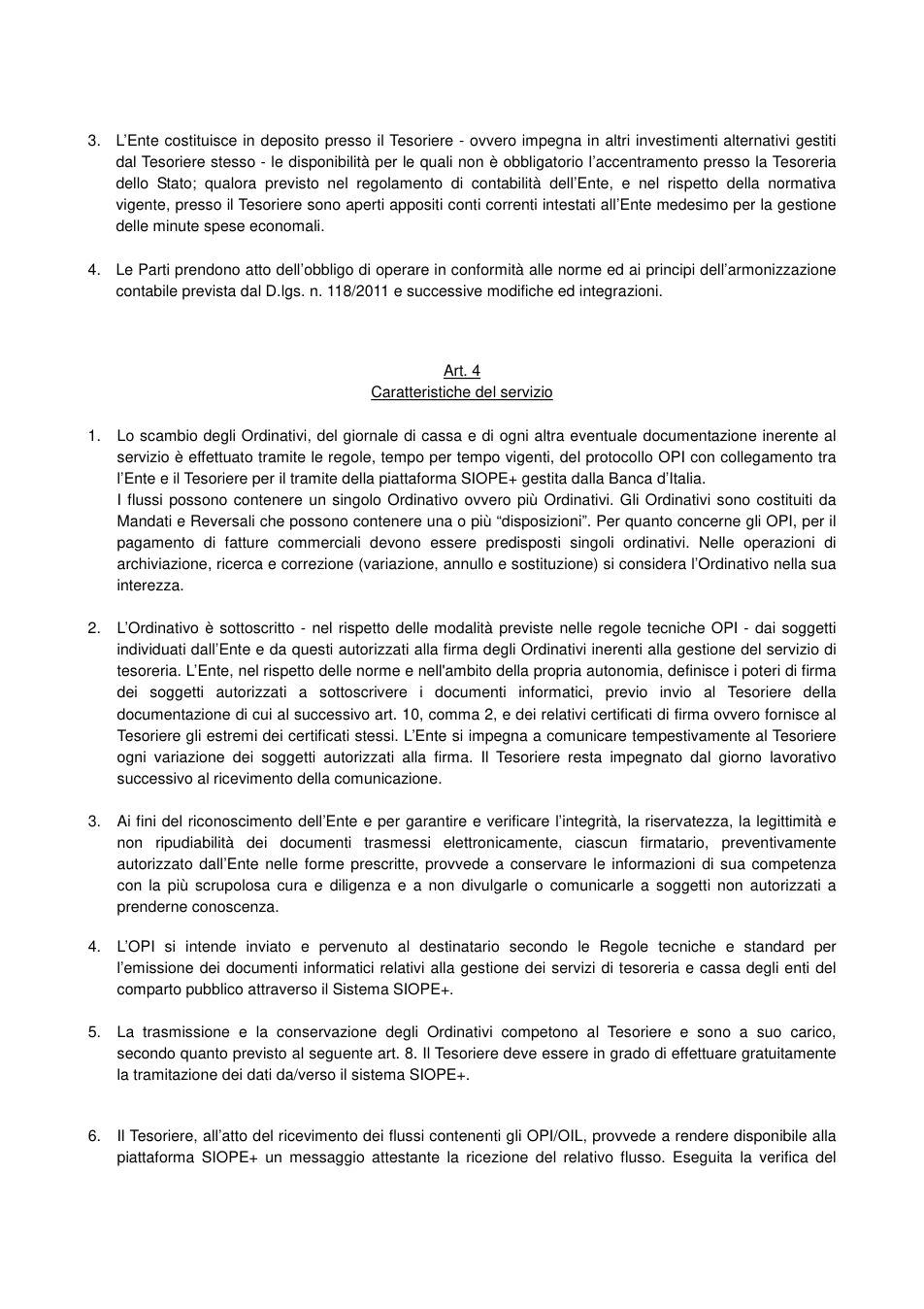 Pagina 4 del documento