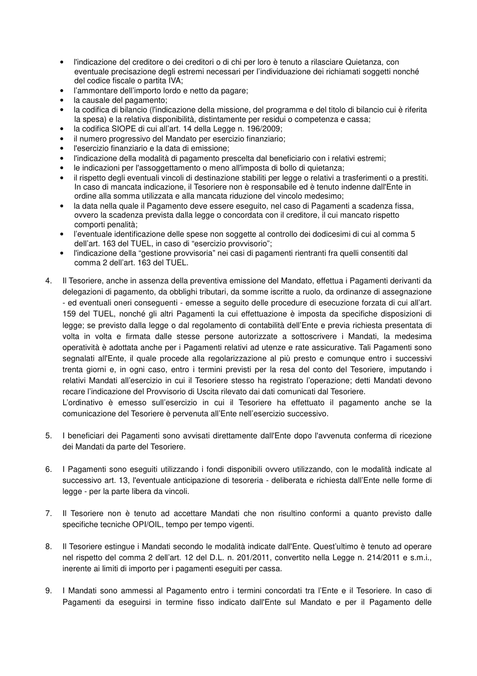 Pagina 8 del documento