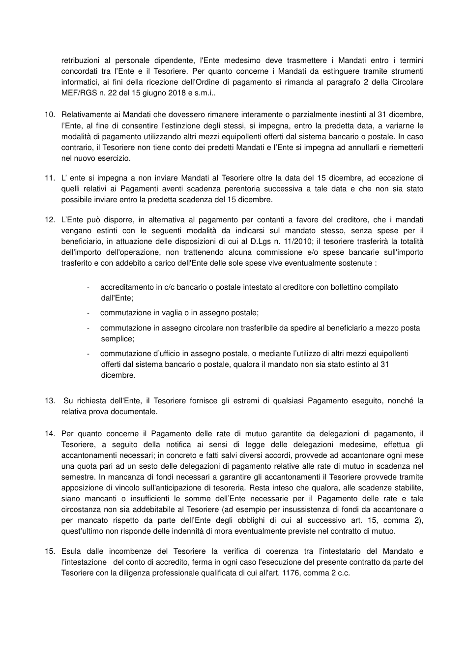 Pagina 9 del documento