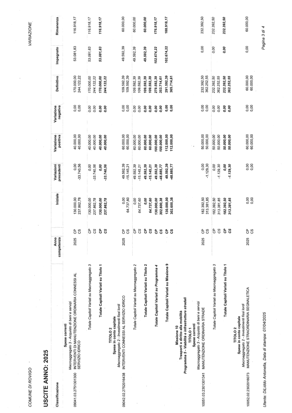 Pagina 8 del documento
