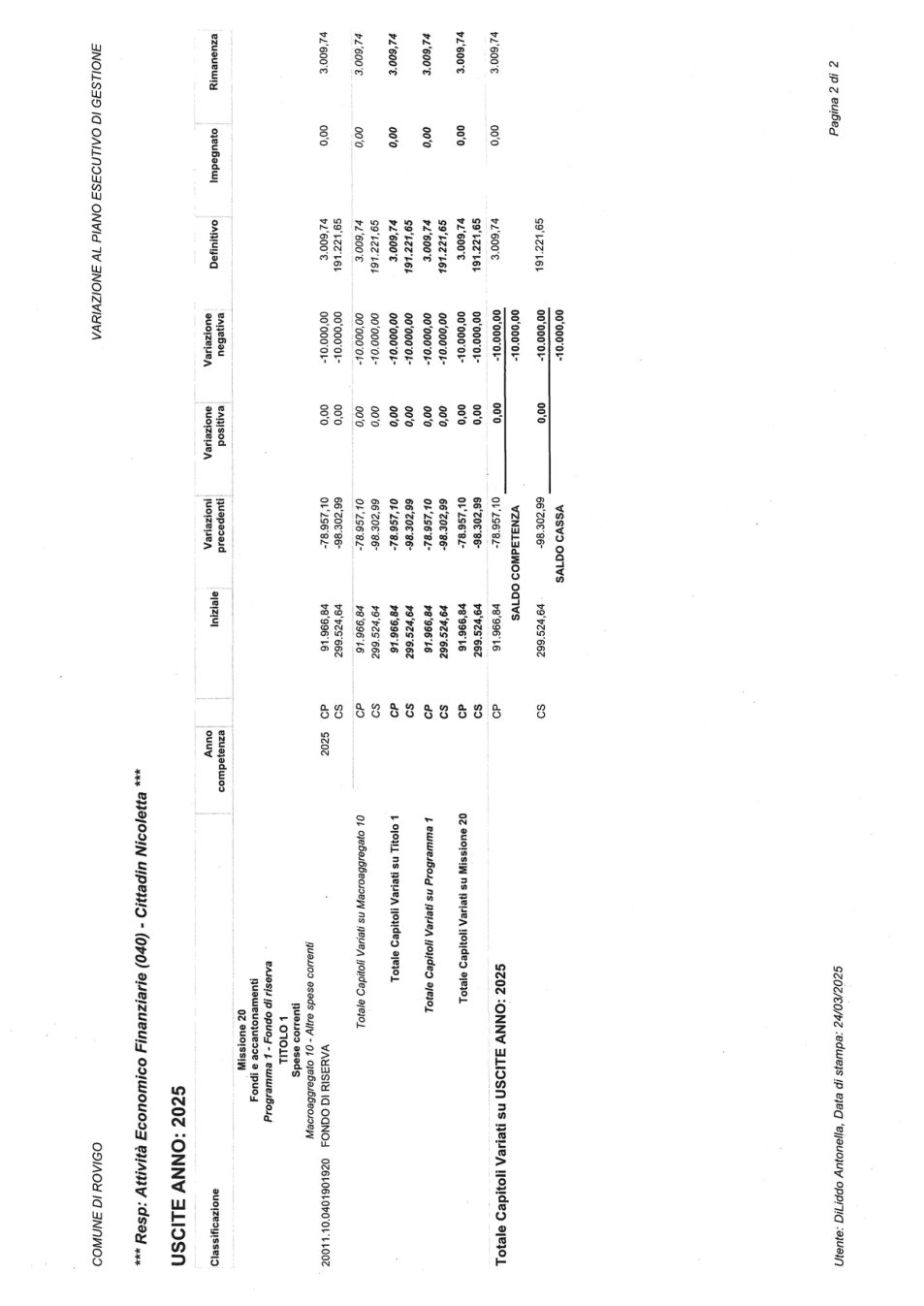 Pagina 7 del documento