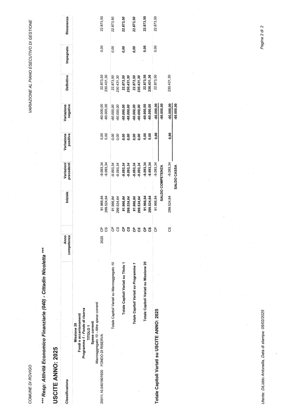 Pagina 7 del documento
