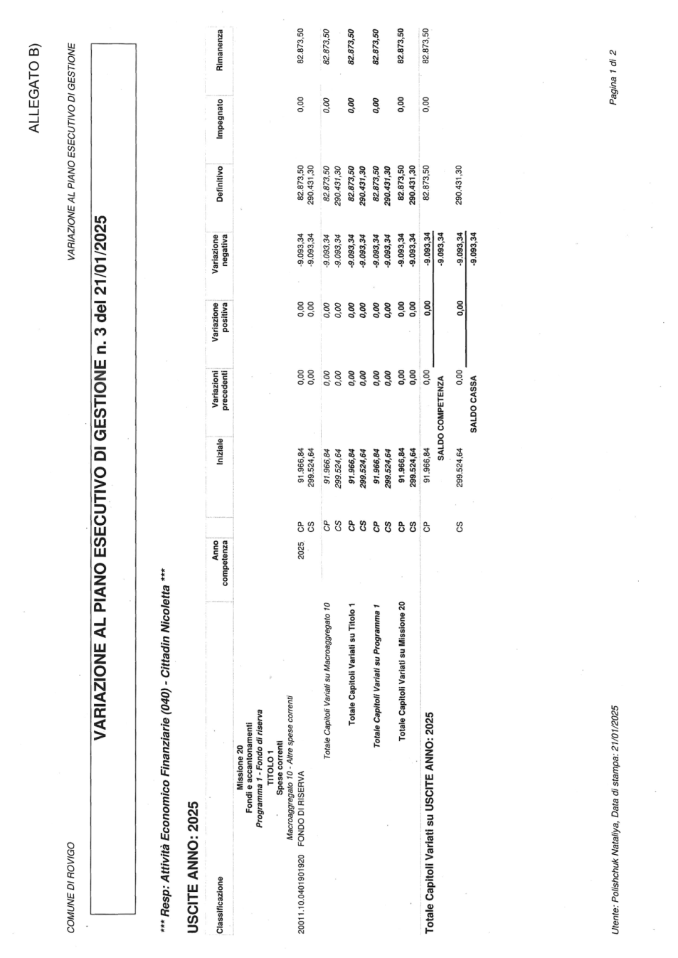 Pagina 6 del documento