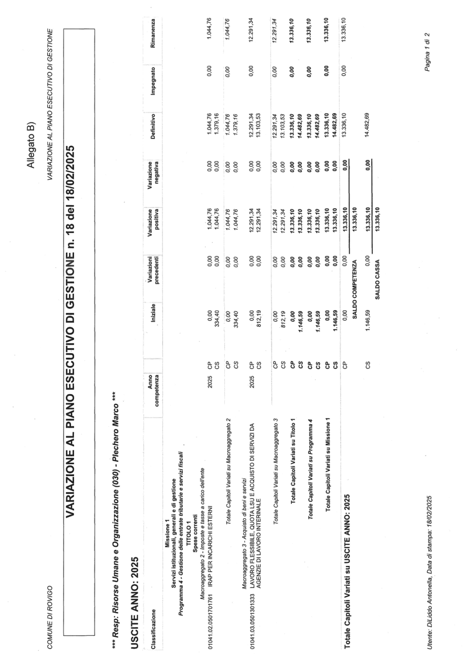 Pagina 7 del documento