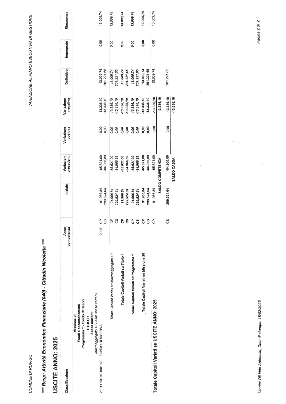 Pagina 8 del documento