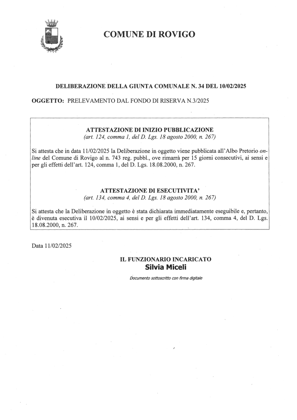Pagina 4 del documento