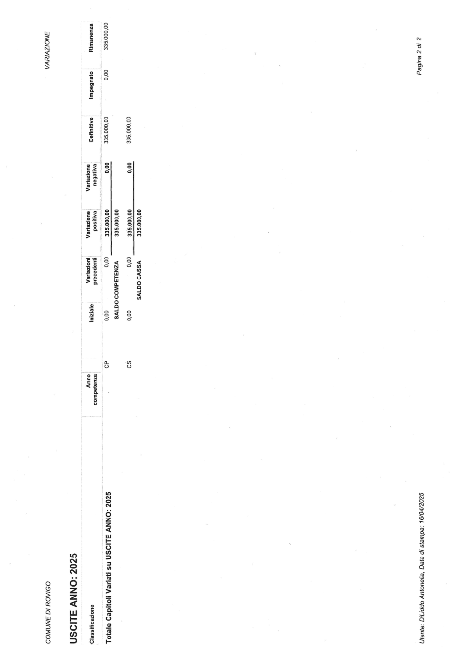 Pagina 6 del documento