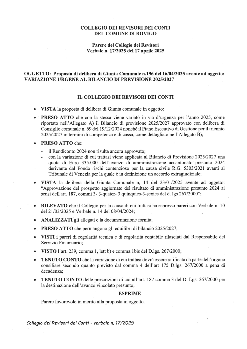 Pagina 8 del documento