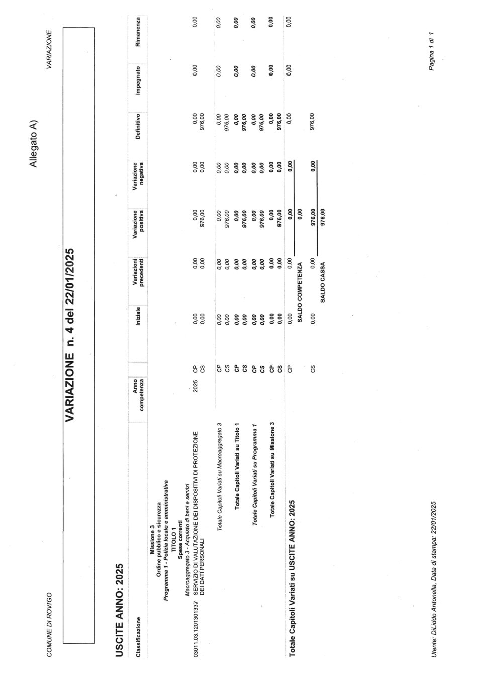 Pagina 6 del documento