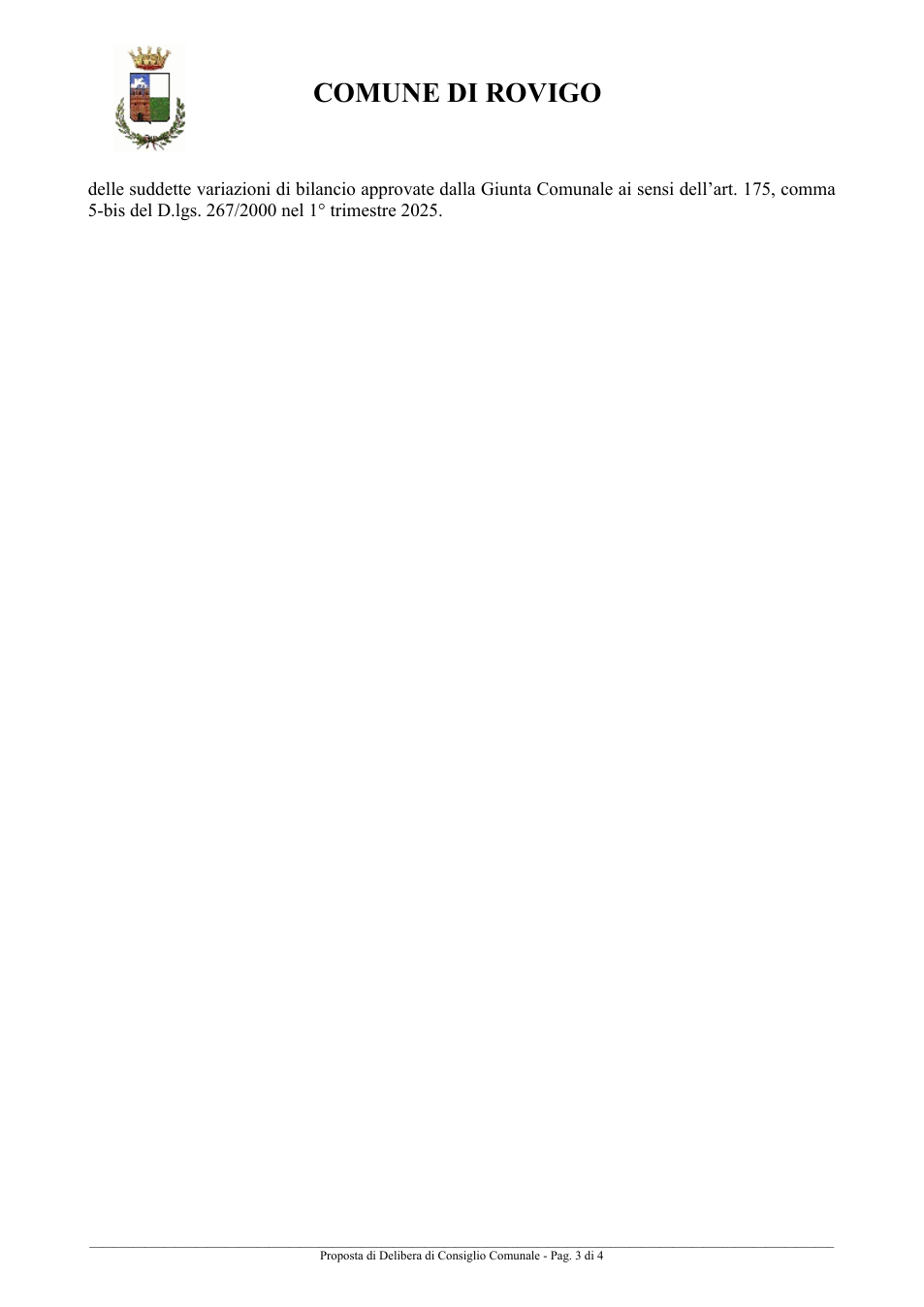Pagina 3 del documento