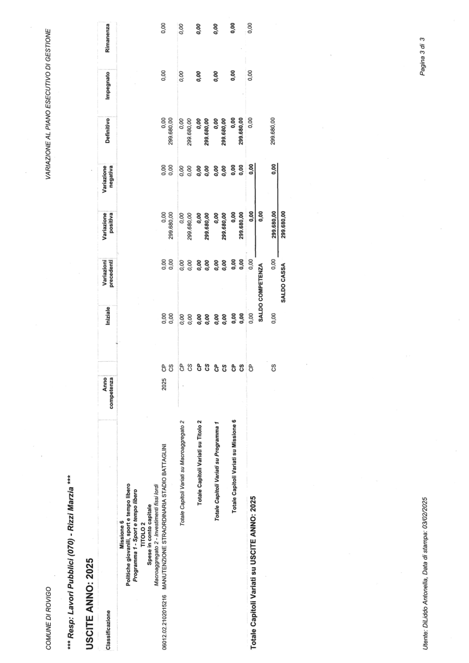 Pagina 10 del documento