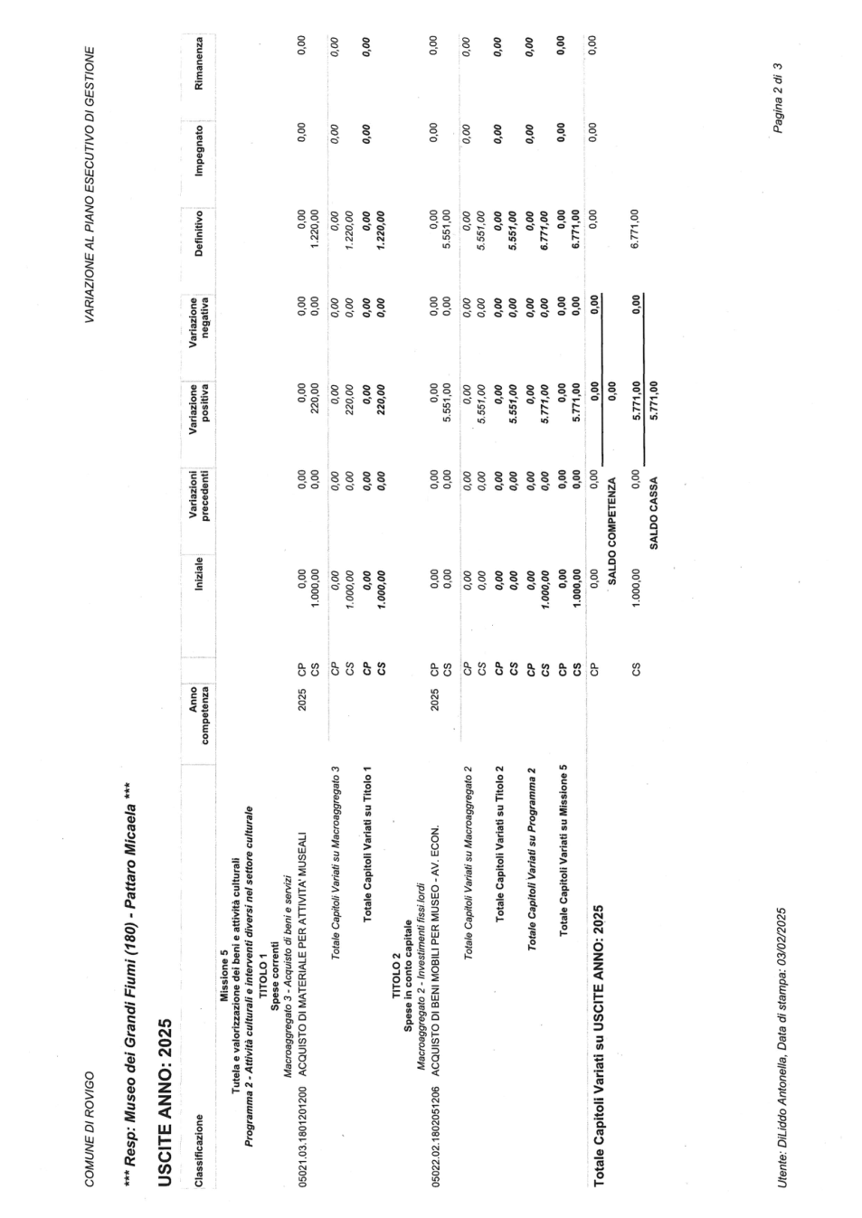 Pagina 9 del documento